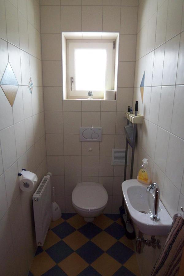 Appartmenthaus Bachler Ngoại thất bức ảnh